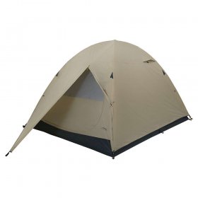 Cedar Ridge Ironwood 5P Tent