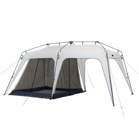 ALPS Mountaineering Taurus 6 Tent