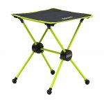 Coleman Mantis Small Table