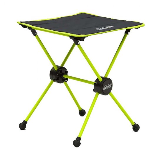 Coleman Mantis Small Table