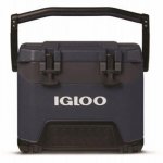 Igloo 237176 25 qt. BMX25 Cooler, Dark Blue