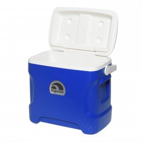 Igloo 30 Quart Contour Cooler