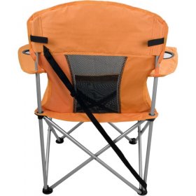 Ozark Trail Premium Mesh Chair