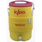 IGL4101 Industrial Water Cooler
