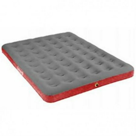 Coleman Queen Quickbed Plus Airbed