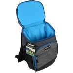 Igloo 259496 20 Can Maxcold Backpack Cooler