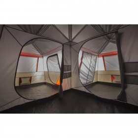 ALPS Mountaineering Lynx 4 Tent
