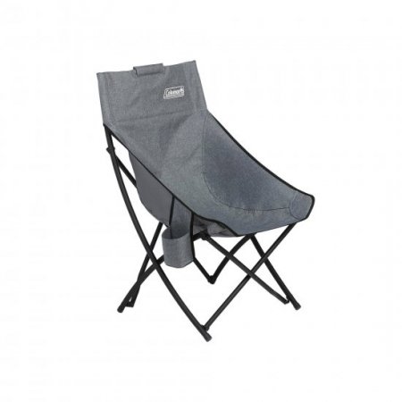 Coleman Forester Series Bucket Chair