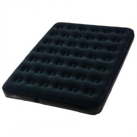Mountain Trails 80520 Air Bed