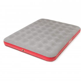 Coleman Quickbed Airbed Queen