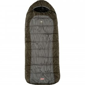 Coleman Big Basin 15F Sleeping Bag