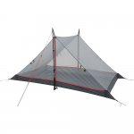 ALPS Mountaineering Hex 2P Tent