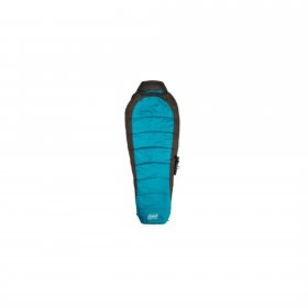 Coleman Heated Sleeping Bag Onesource C002 MNA-1130764