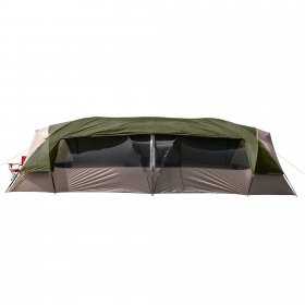 Ozark Trail 10-Person Family Camping Tent