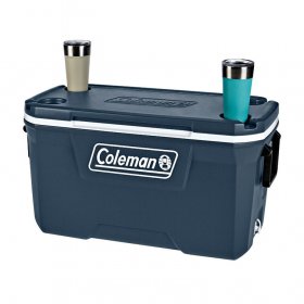 70 Qt. Coleman 316 Series Hard Ice Chest Cooler