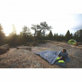 Coleman Tandem 45 Sleeping Bag