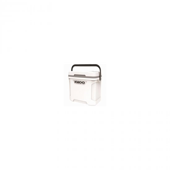 Igloo 50557 Marine Ultra 30 Cooler, 30-Qt. Quantity 1