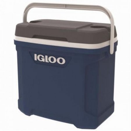 Igloo 247842 30 qt. Contour Cooler