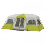 Core Equipment Instant Cabin 12 Person Tent