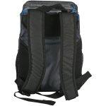 Igloo 259496 20 Can Maxcold Backpack Cooler