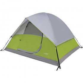 ALPS Mountaineering Helix 2 Tent