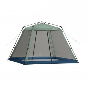 Coleman Skylodge 10 x 10 Instant Screen House