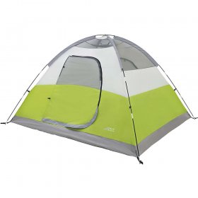 Cedar Ridge Cypress 6P Tent