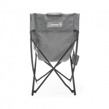 Coleman Forester Series Bucket Chair