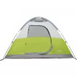 alps mountaineering explorer 4-person tent by sherper's