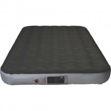 Coleman River Gorge All-Terrain Queen Air Mattress