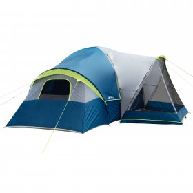 CORE Equipment 6 Person Instant Cabin Tent