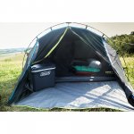 Ozark Trail 13' x 9' 8-Person Instant Cabin Tent