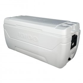 Igloo 150-Qt. MaxCold Cooler