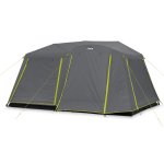 CORE Equipment 9 Person Instant Cabin Tent w/ Full Fly