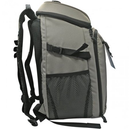 IGLOO Outdoorsman Gizmo 30-Can Backpack Sand