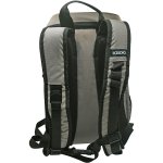 IGLOO Outdoorsman Gizmo 30-Can Backpack Sand