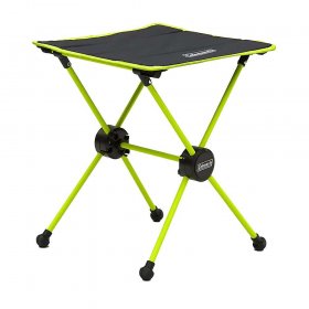 Coleman Mantis Small Table