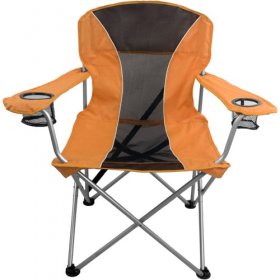 Ozark Trail Premium Mesh Chair