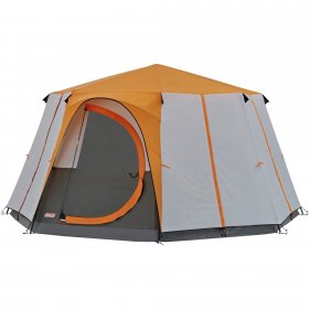 Coleman Company 2000024579 2 Person Sun Dome Tent
