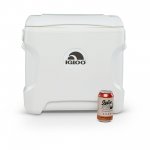 Igloo 44726 Marine Ultra 30 Cooler