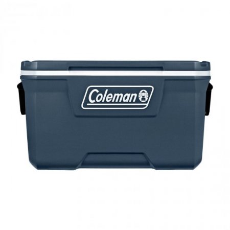 70 Qt. Coleman 316 Series Hard Ice Chest Cooler