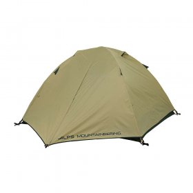 Decathlon Quechua, 2 Second Easy, Waterproof Pop up Camping Tent, 2 Person