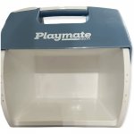 Igloo 32643 Playmate Pal Personal Ice Chests, 7 Quart