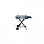 Coleman Roadtrip Griddle XL 24 inch Slate MNA-1136178