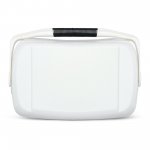 Igloo 44726 Marine Ultra 30 Cooler