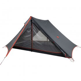ALPS Mountaineering Lynx 1 Tent