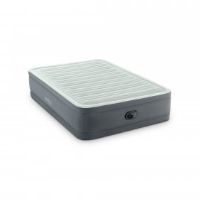FULL PREMAIRE I ELEVATED AIRBED W/ FIBER-TECH IP