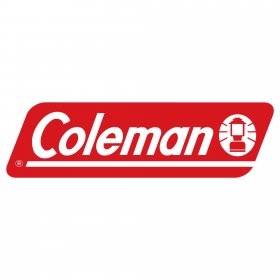 Coleman Aluminum Mess Kit, 5-Piece