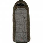 Coleman Big Basin 15F Sleeping Bag