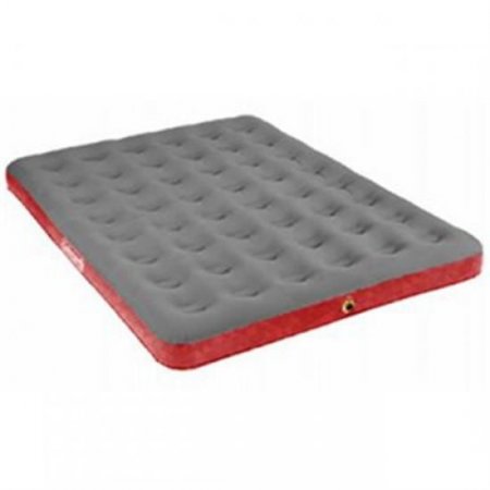 Coleman Queen Quickbed Plus Airbed